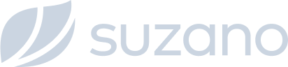 CustomerSuzano