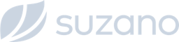 CustomerSuzano