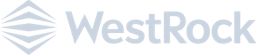 CustomerWestRock