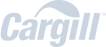 CustomerCargill