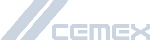 CustomerCemex