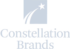CustomerConstellationBrands