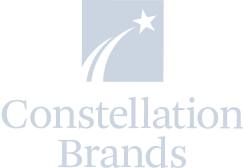 CustomerConstellationBrands