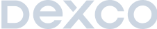 CustomerDexco