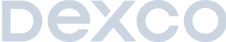 CustomerDexco