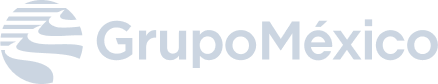 CustomerGrupoMexico