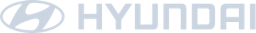 CustomerHyundai