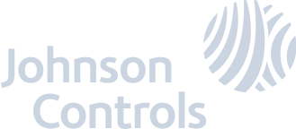 CustomerJohnsonControls
