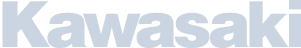 CustomerKawasaki