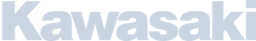 CustomerKawasaki