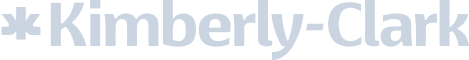 CustomerKimberlyClark