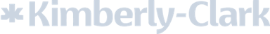 CustomerKimberlyClark