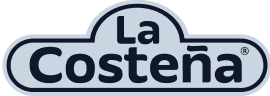 CustomerLaCostena