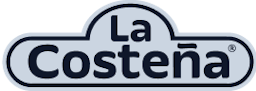 CustomerLaCostena
