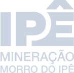 CustomerMineracaoMorroDoIpe