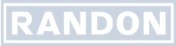 CustomerRandon