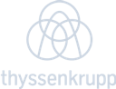 CustomerThyssenKrupp