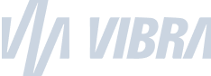CustomerVibra