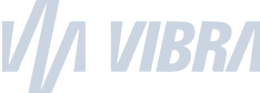 CustomerVibra
