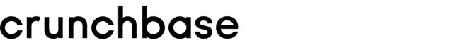 crunchbase