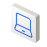 Consumer Goods