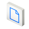 Pulp and Paper