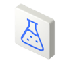 Chemicals
