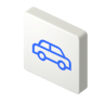 Automotive and Parts