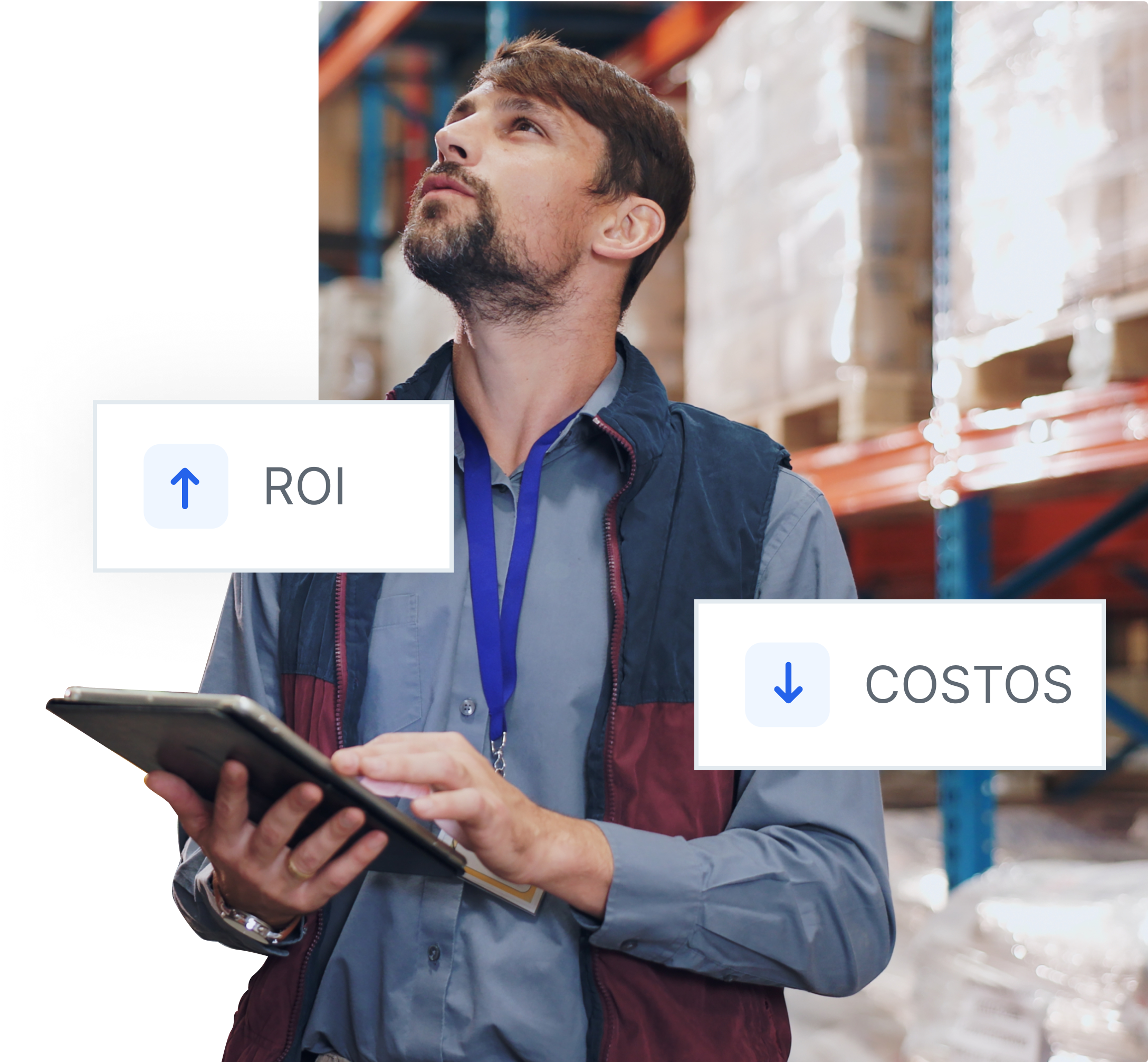 Cut Costs and Maximize ROI