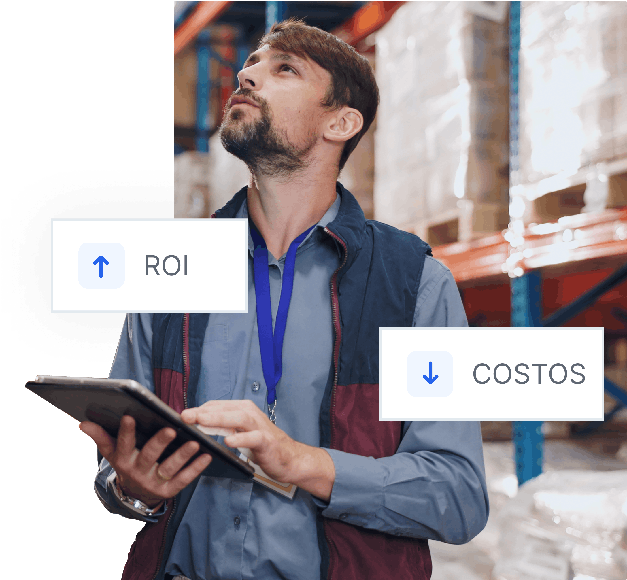 Cut Costs and Maximize ROI