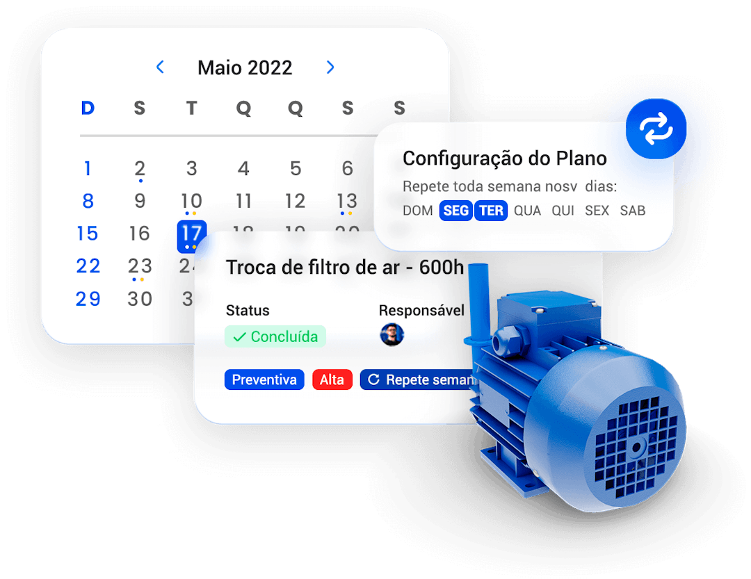 calendario-os-tractian
