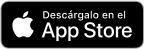tracos appstore tractian