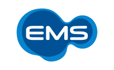 EMS