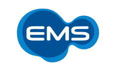 EMS