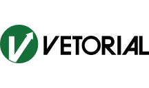 Vetorial