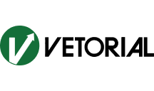 Vetorial
