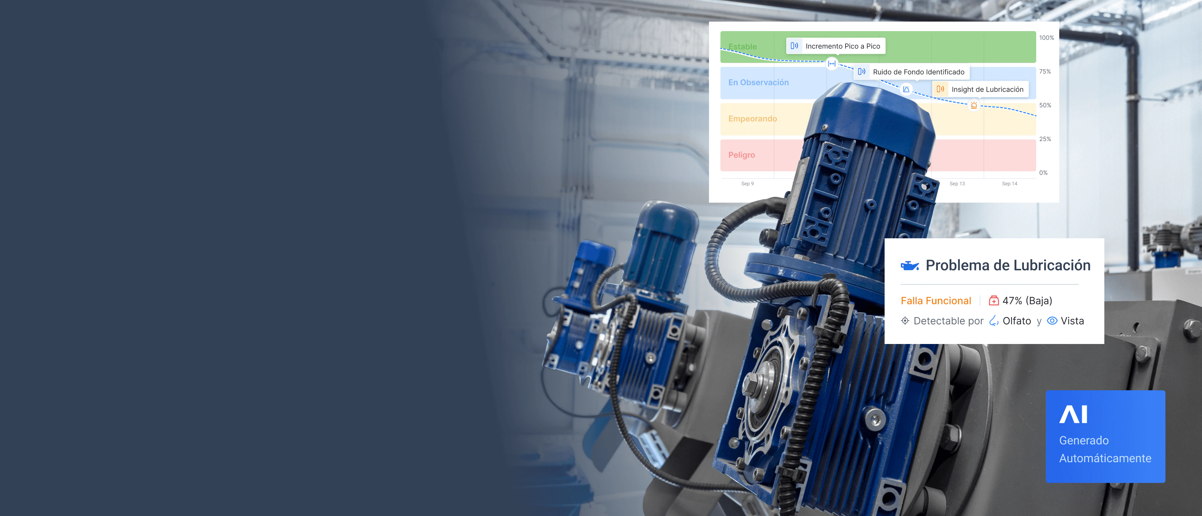 Header Background Image