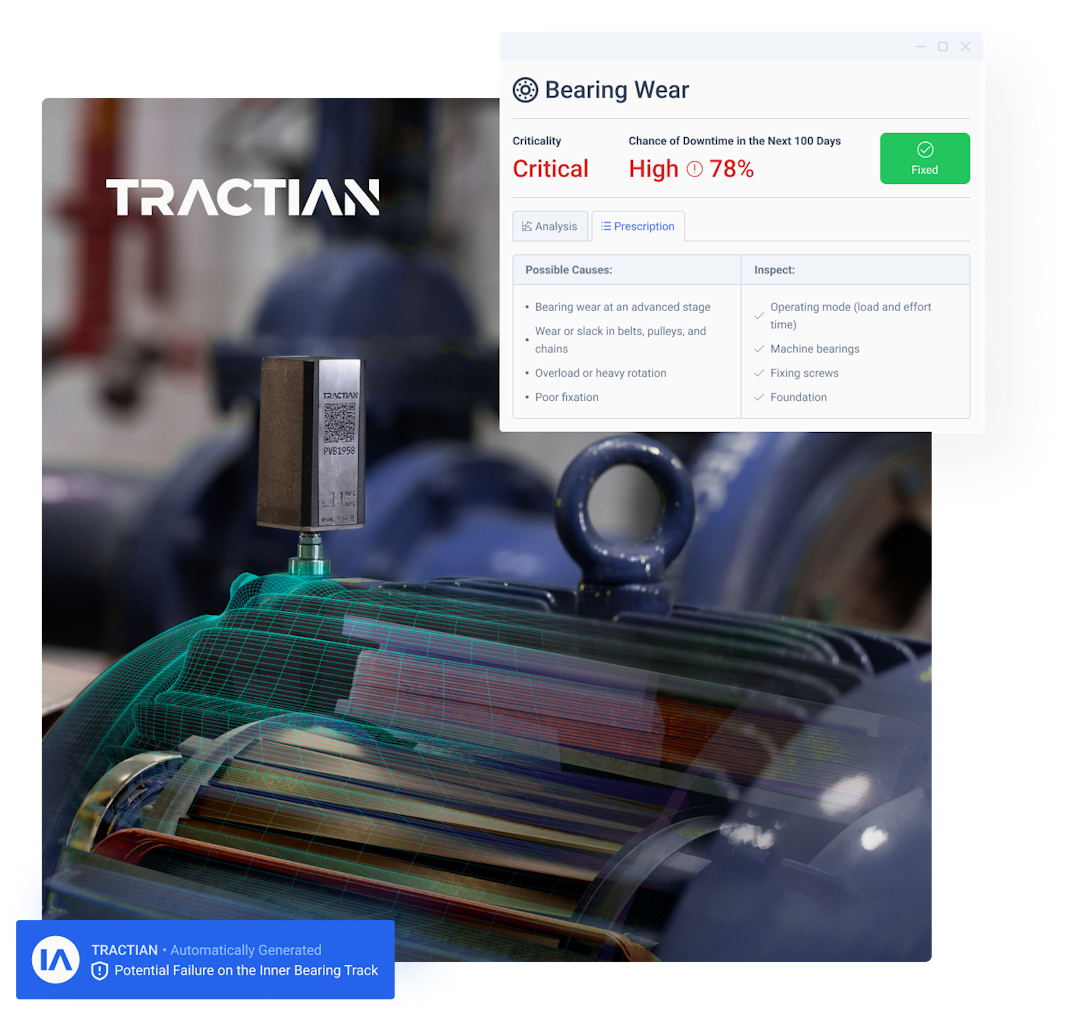 machine-health-monitoring-tractian