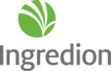 Logo Ingredion