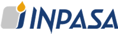 Logo Inpasa