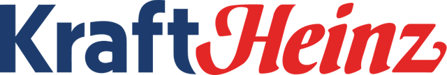 Kraft Heinz Logo