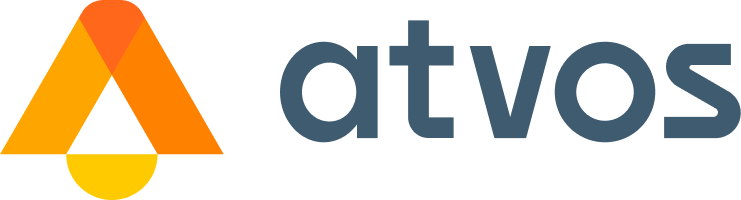 Atvos Logo