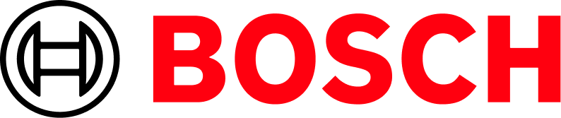 Bosch Logo