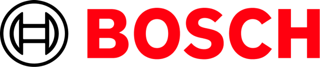 Bosch Logo