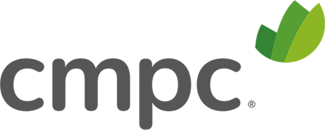 CMPC Logo