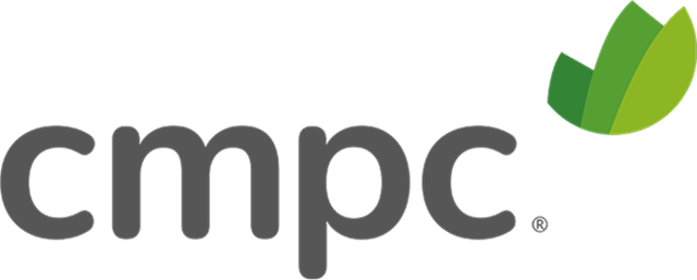 CMPC Logo