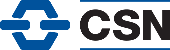 CSN Logo