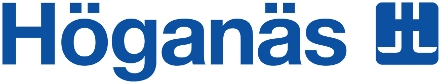 Hoganas Procedimentos Logo