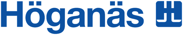 Hoganas Logo