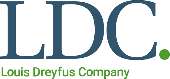 LDC Logo